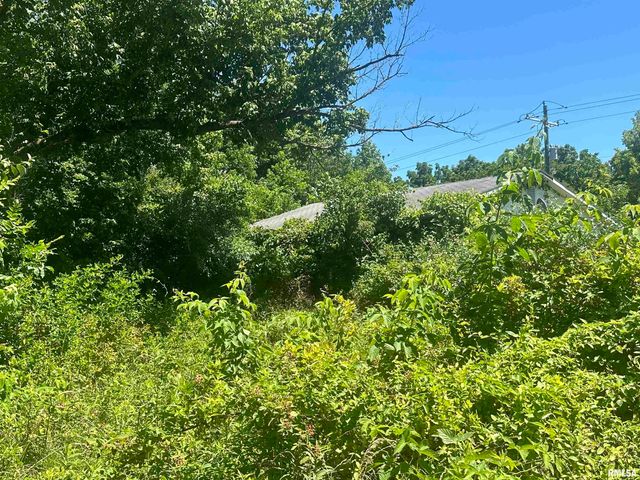 5672 Old Route 13 Road, Carterville, IL 62918