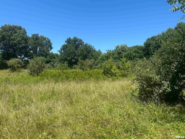 5672 Old Route 13 Road, Carterville, IL 62918