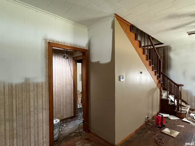 5672 Old Route 13 Road, Carterville, IL 62918