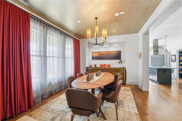 130 MORSE Avenue, Liberty, MO 64068