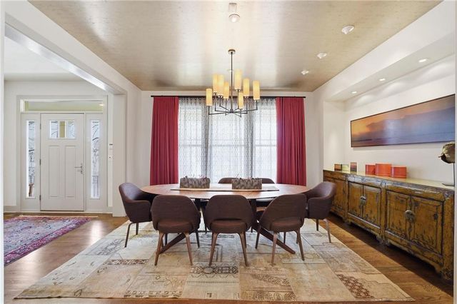 130 MORSE Avenue, Liberty, MO 64068