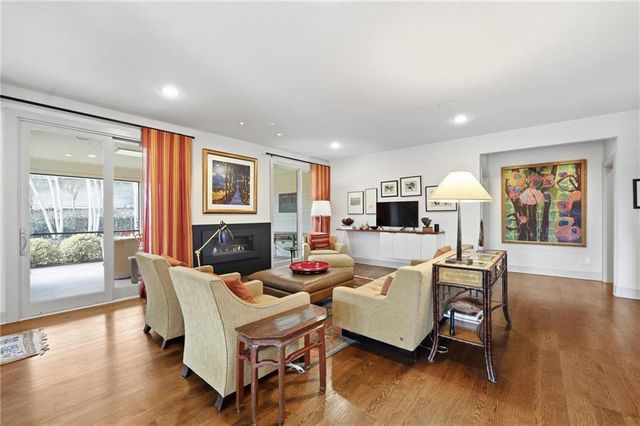 130 MORSE Avenue, Liberty, MO 64068