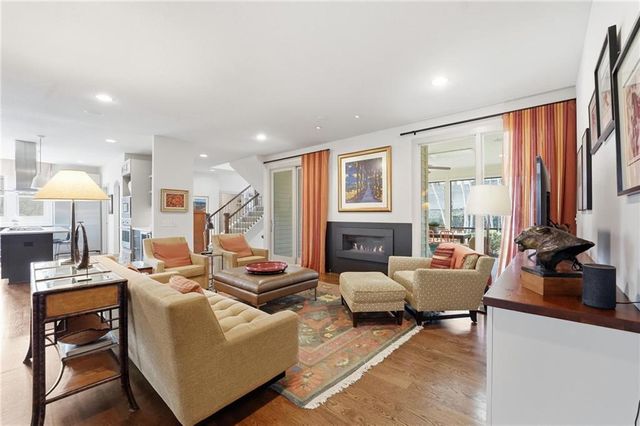 130 MORSE Avenue, Liberty, MO 64068