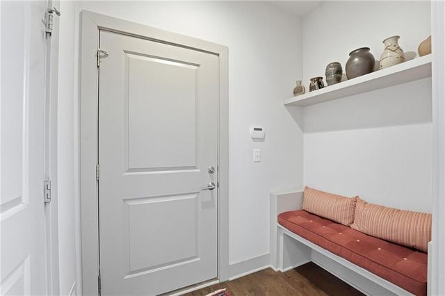 130 MORSE Avenue, Liberty, MO 64068