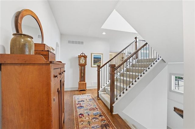 130 MORSE Avenue, Liberty, MO 64068