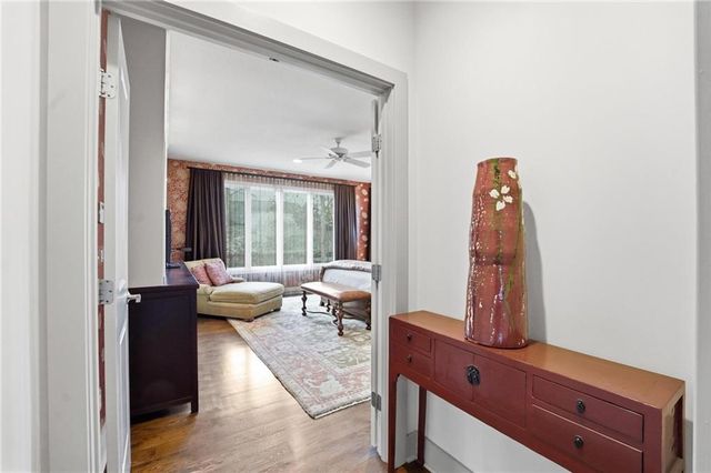 130 MORSE Avenue, Liberty, MO 64068