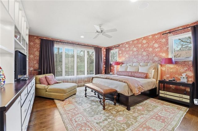 130 MORSE Avenue, Liberty, MO 64068