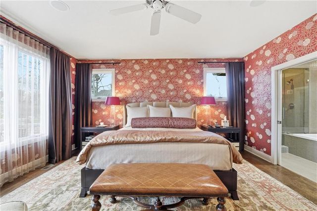 130 MORSE Avenue, Liberty, MO 64068