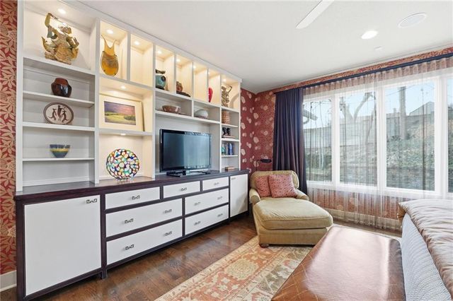 130 MORSE Avenue, Liberty, MO 64068