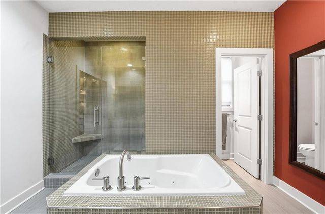 130 MORSE Avenue, Liberty, MO 64068