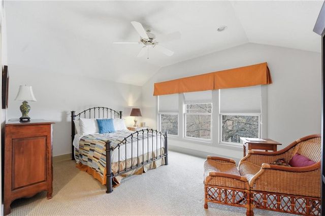 130 MORSE Avenue, Liberty, MO 64068