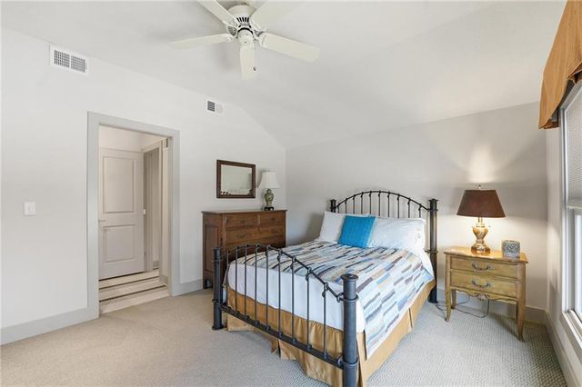 130 MORSE Avenue, Liberty, MO 64068