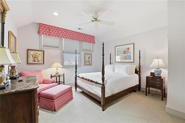 130 MORSE Avenue, Liberty, MO 64068