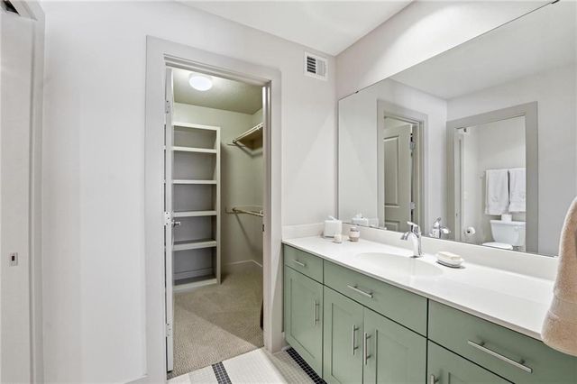 130 MORSE Avenue, Liberty, MO 64068