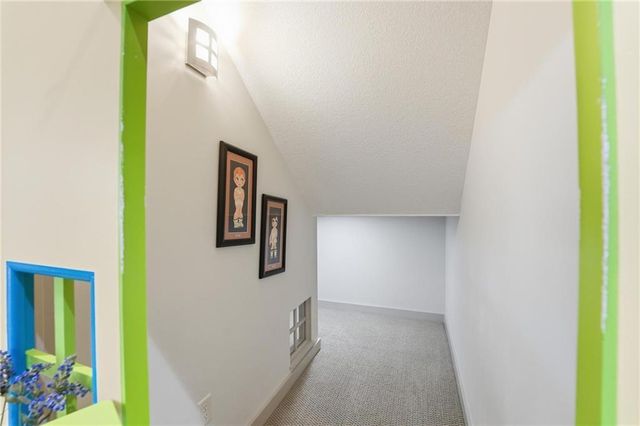 130 MORSE Avenue, Liberty, MO 64068