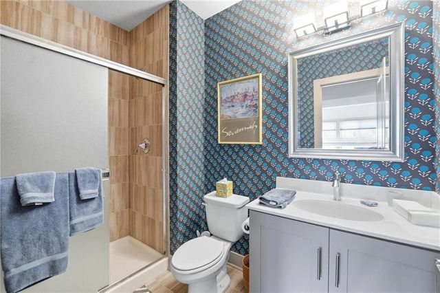 130 MORSE Avenue, Liberty, MO 64068