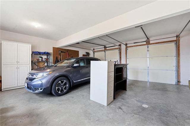 130 MORSE Avenue, Liberty, MO 64068