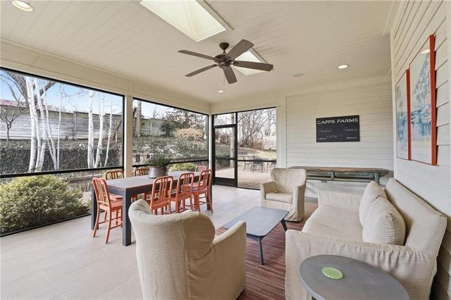 130 MORSE Avenue, Liberty, MO 64068