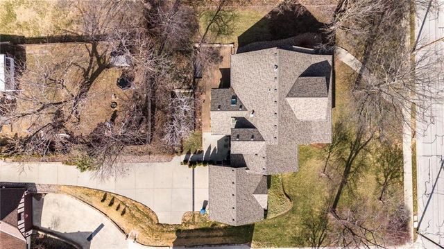 130 MORSE Avenue, Liberty, MO 64068