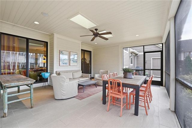 130 MORSE Avenue, Liberty, MO 64068