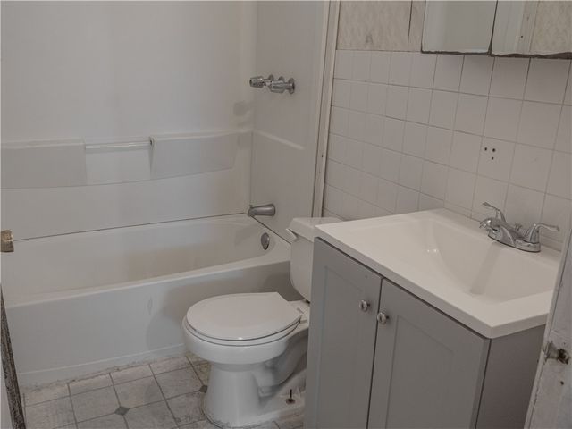 161 Ford Street, Providence, RI 02909
