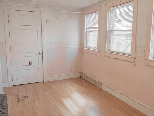 161 Ford Street, Providence, RI 02909