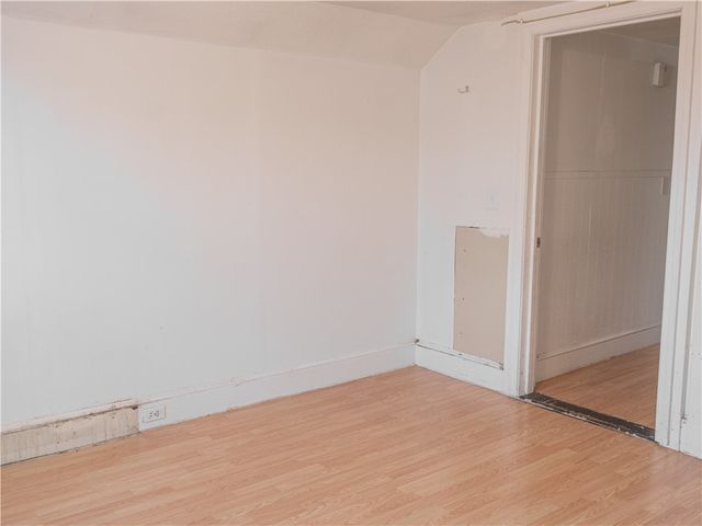 161 Ford Street, Providence, RI 02909