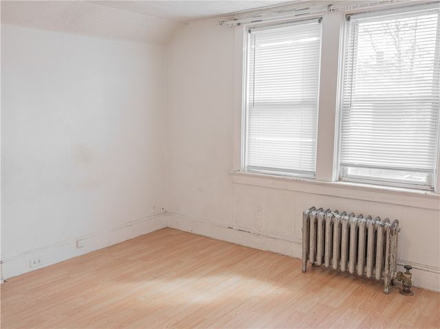 161 Ford Street, Providence, RI 02909