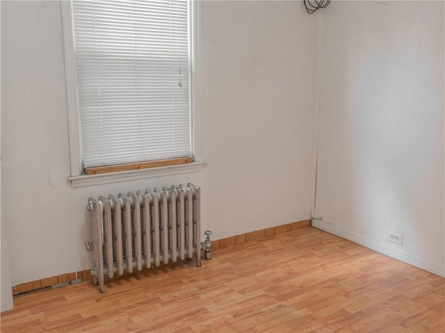 161 Ford Street, Providence, RI 02909