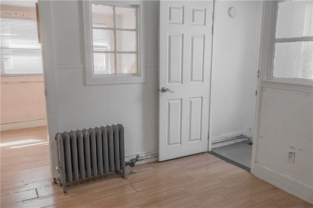 161 Ford Street, Providence, RI 02909