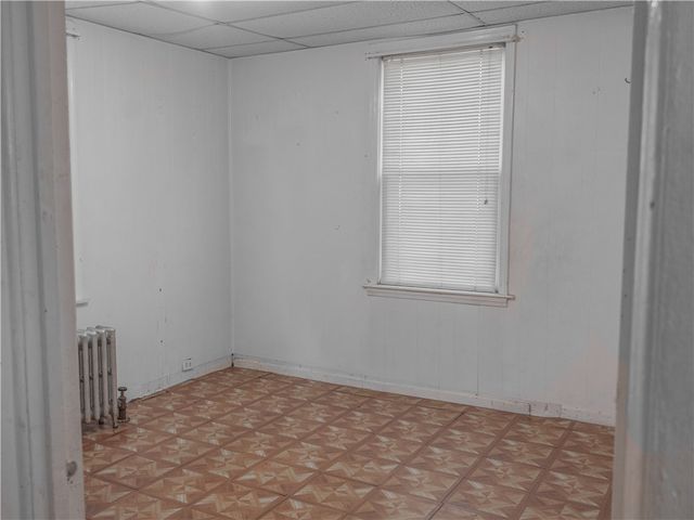 161 Ford Street, Providence, RI 02909