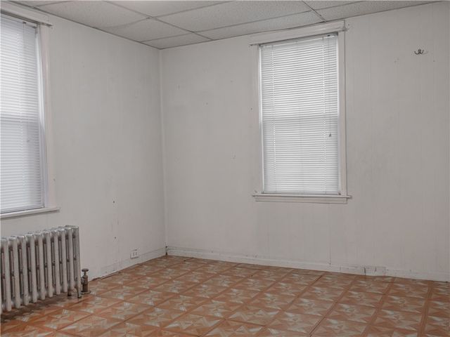 161 Ford Street, Providence, RI 02909
