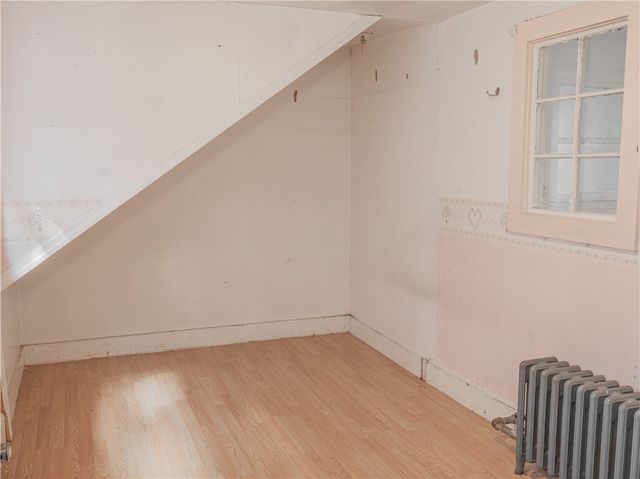 161 Ford Street, Providence, RI 02909