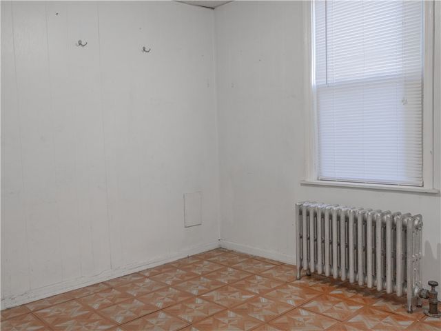 161 Ford Street, Providence, RI 02909