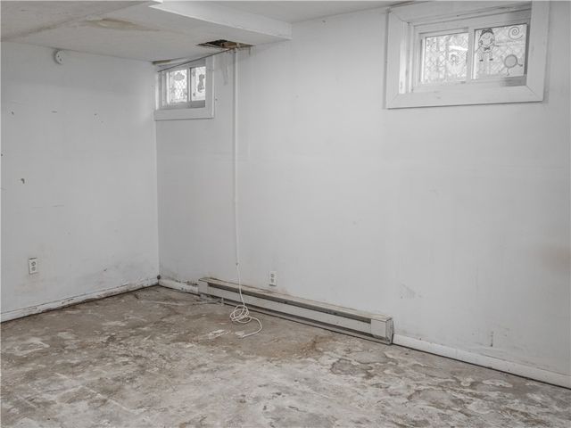 161 Ford Street, Providence, RI 02909