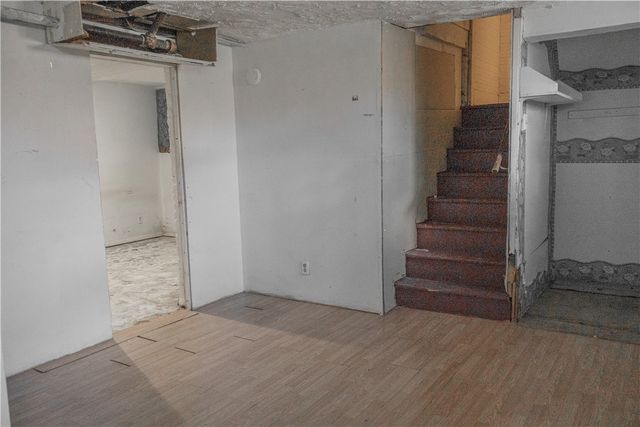 161 Ford Street, Providence, RI 02909