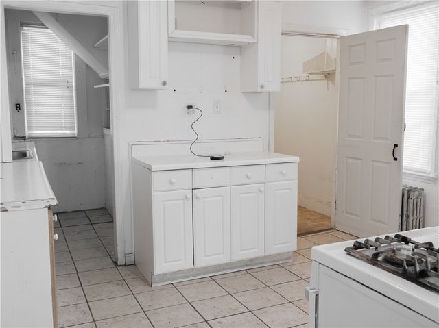 161 Ford Street, Providence, RI 02909