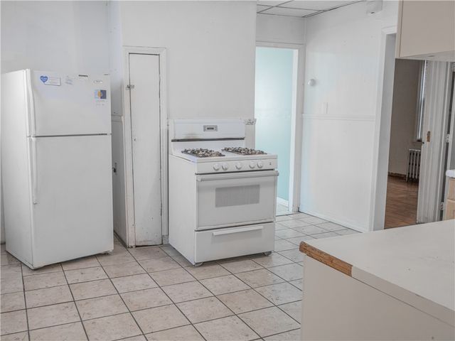 161 Ford Street, Providence, RI 02909
