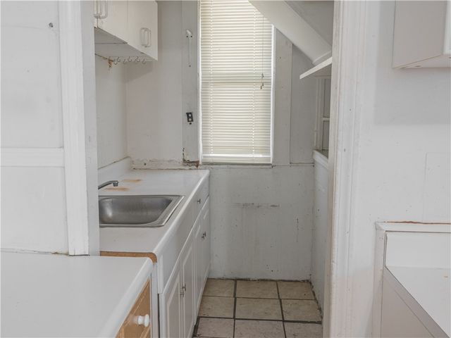 161 Ford Street, Providence, RI 02909
