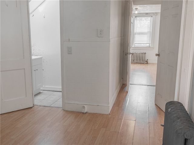 161 Ford Street, Providence, RI 02909