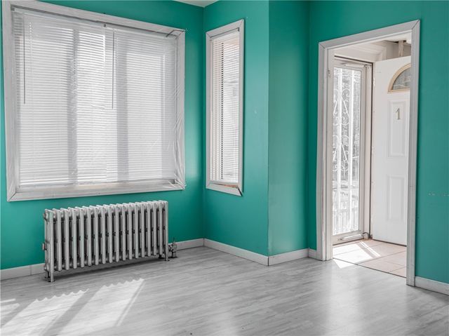 161 Ford Street, Providence, RI 02909