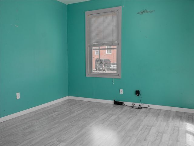 161 Ford Street, Providence, RI 02909