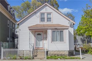 161 Ford Street, Providence, RI 02909