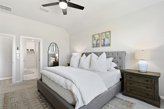 10003 Napier Drive, Rosharon, TX 77583