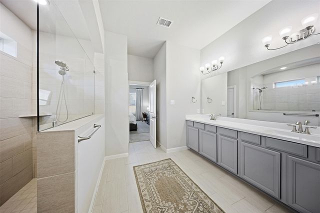 10003 Napier Drive, Rosharon, TX 77583