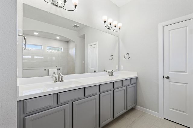 10003 Napier Drive, Rosharon, TX 77583