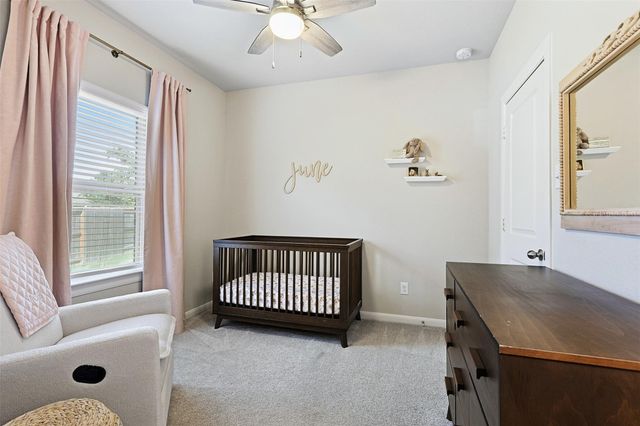 10003 Napier Drive, Rosharon, TX 77583