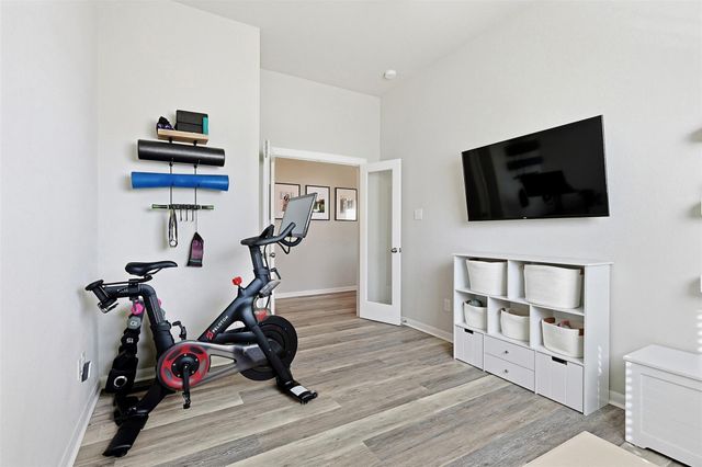 10003 Napier Drive, Rosharon, TX 77583