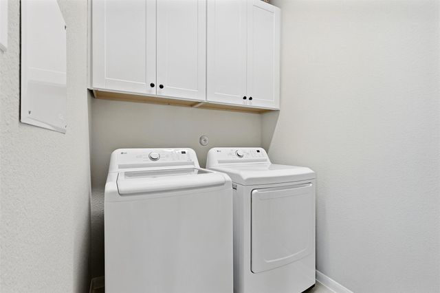 10003 Napier Drive, Rosharon, TX 77583