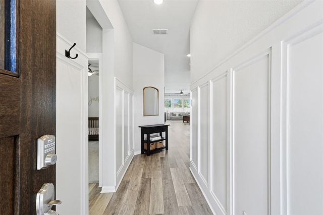 10003 Napier Drive, Rosharon, TX 77583